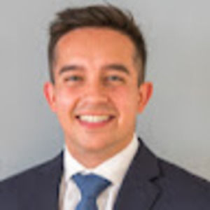 Meet your Posher, Kenneth